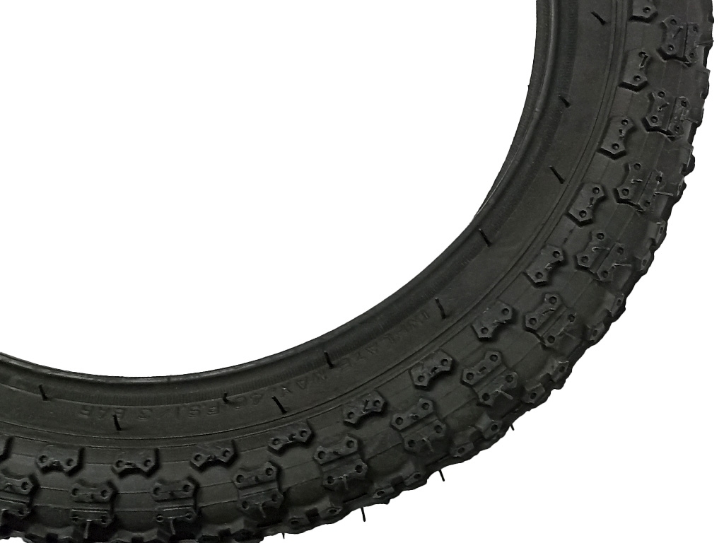 Велопокрышка 14х2,4" рисунок гладки 3071424. Покрышка 14 3. Покрышка 14x3,0. Покрышка 14x3,0. Покрышка 14"x2.