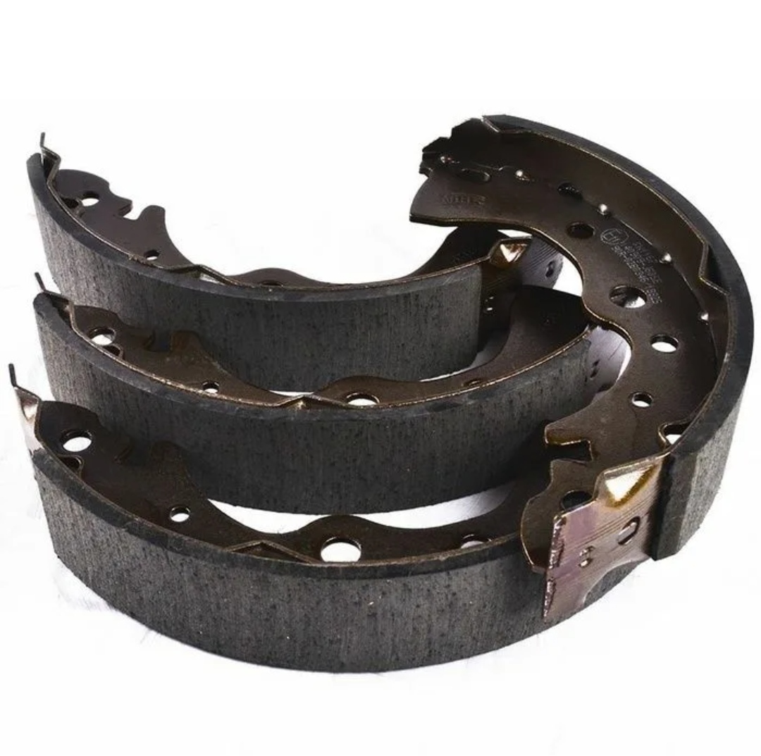 колодки тормозные задние ниссан. колодки тормозные задние ниссан тиида 1. колодки тормозные задние ниссан. колодки тормозные передние ниссан тиида 1. колодки тормозные ниссан альмера n16.