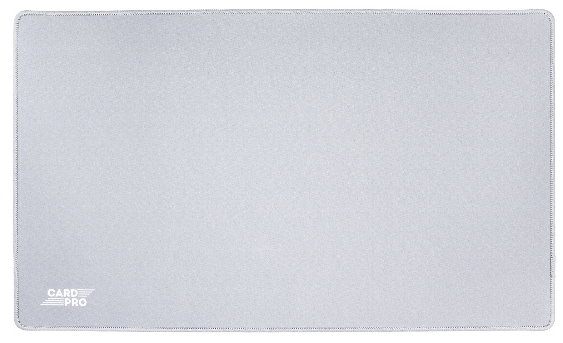 15 pro grey