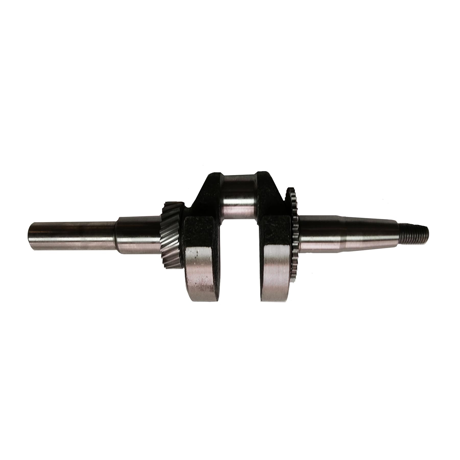 8. купить коленвал рб 25 дет. фирма коленвала. коленвал актрос ом 501. 8.