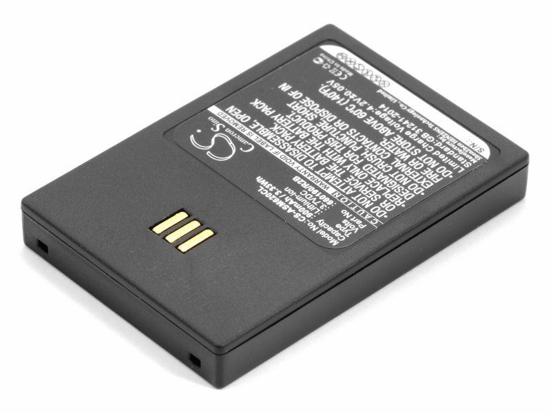 Батарея для беспроводного телефона. Аккумулятор для avaya 3720 660190/r2b. 660190/r2b. батарея аккумуляторная для трубок ascom d81. ascom d81-ms.