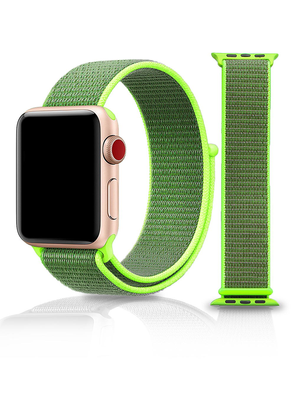 Apple watch 42 44 45