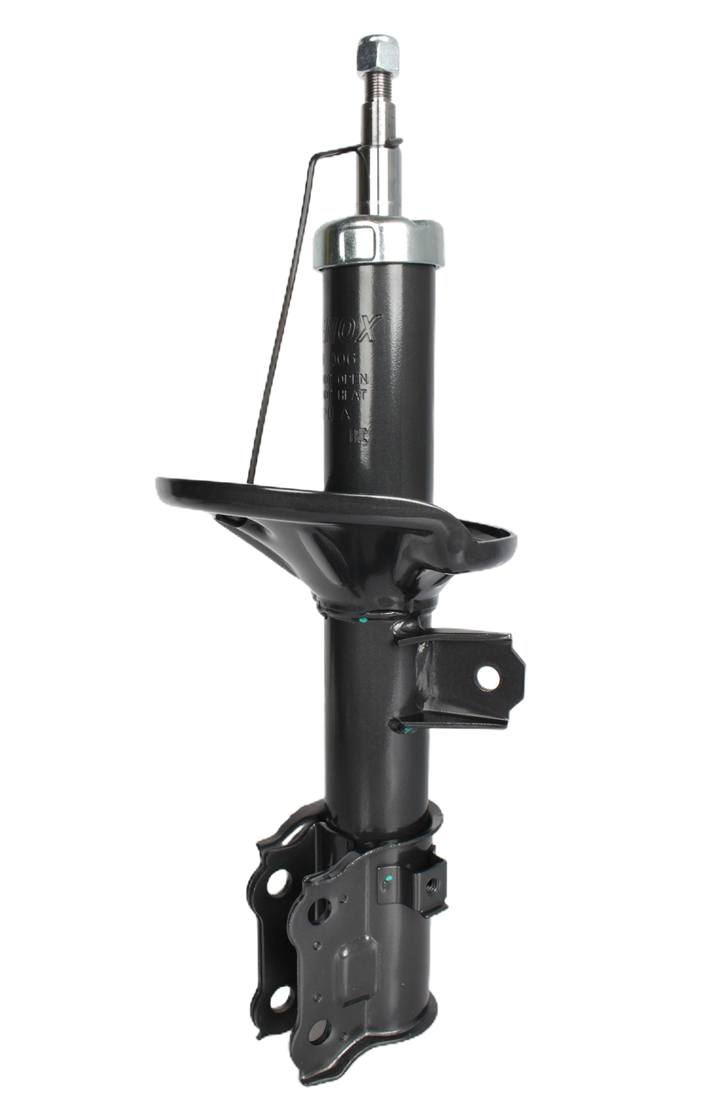 Амортизатор передний гетц. Амортизатор передний хендай гетц. Передние амортизаторы хендай гетц 1. Амортизатор передний хендай гетц. Гетц передний амортизатор.