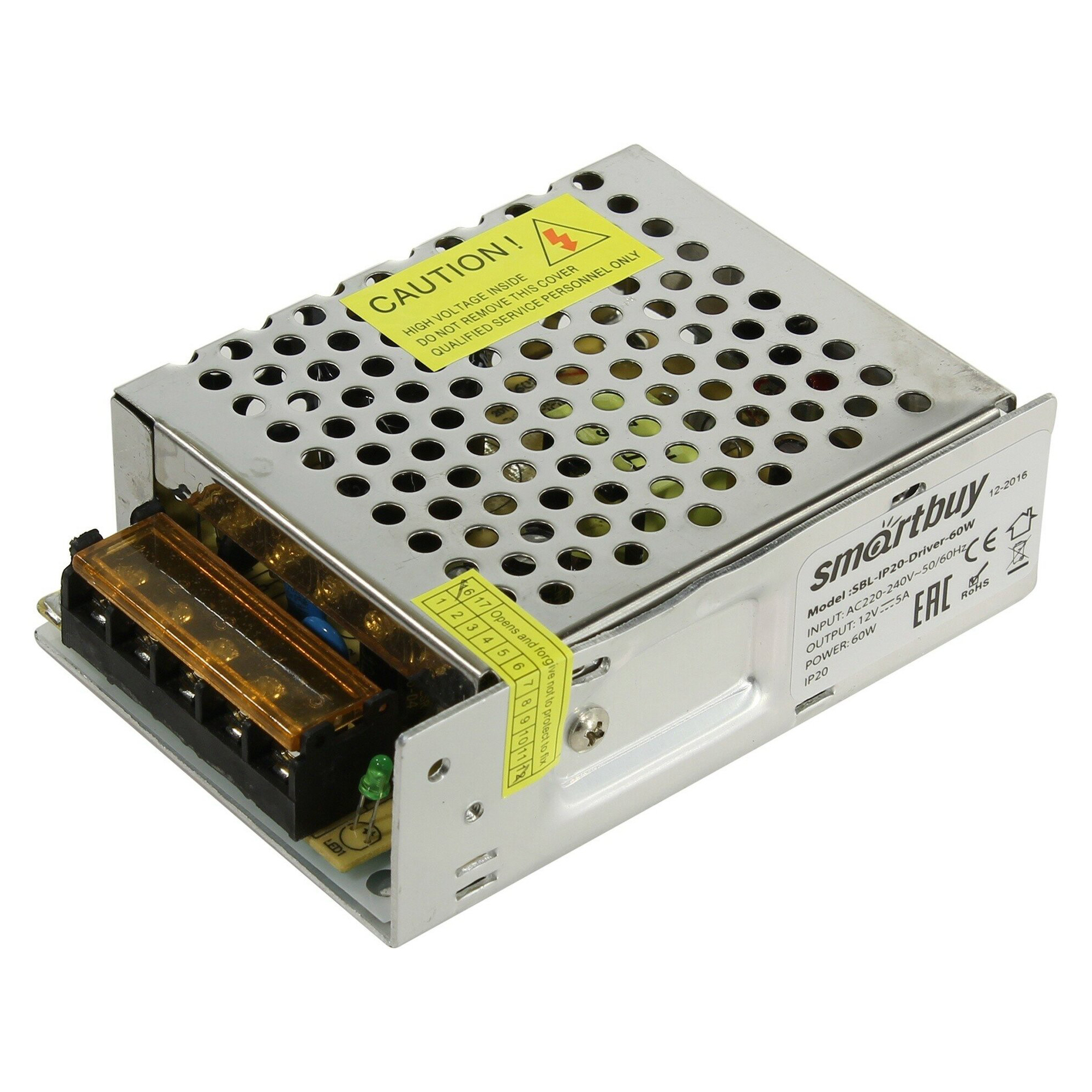 Блок питания для светодиодной. Блок питания SMARTBUY SBL-ip20-Driver-60w. Блок питания SMARTBUY SBL-ip20-Driver-100w. Блок питания SBL-ip20-Driver-40w,. Блок питания 12v 60w ip20 5a (s-60-12 Mini).