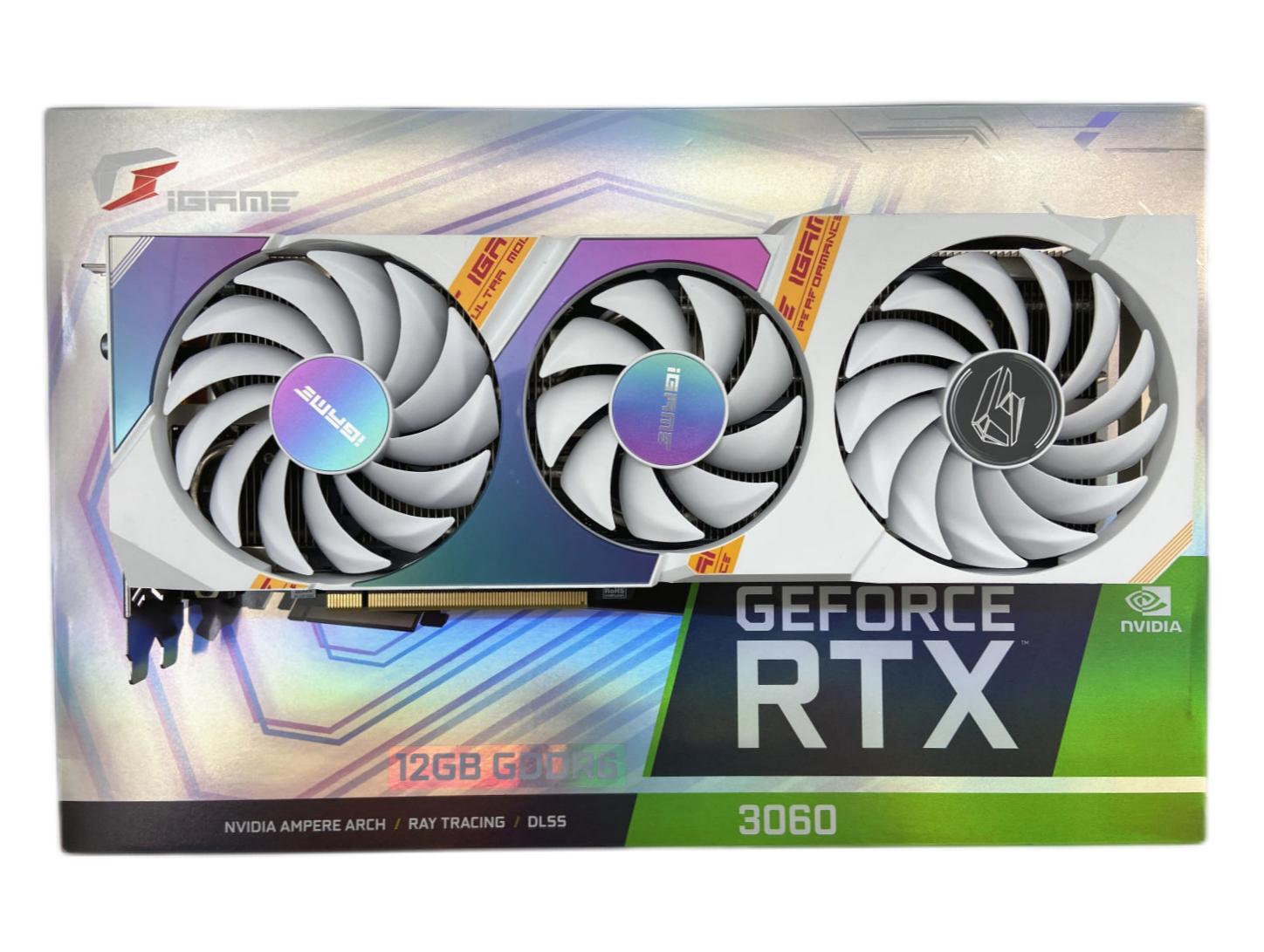 Rtx 3060 colorful ultra w 12g. RTX 3060 12gb colorful IGAME. Colorful IGAME GEFORCE RTX 3060 ti Ultra w OC. Colorful видеокарта GEFORCE RTX 3060 12 ГБ (IGAME GEFORCE RTX 3060 Ultra w OC 12g l-v), LHR трубки. Colorful видеокарта GEFORCE GTX 3060 12 ГБ.