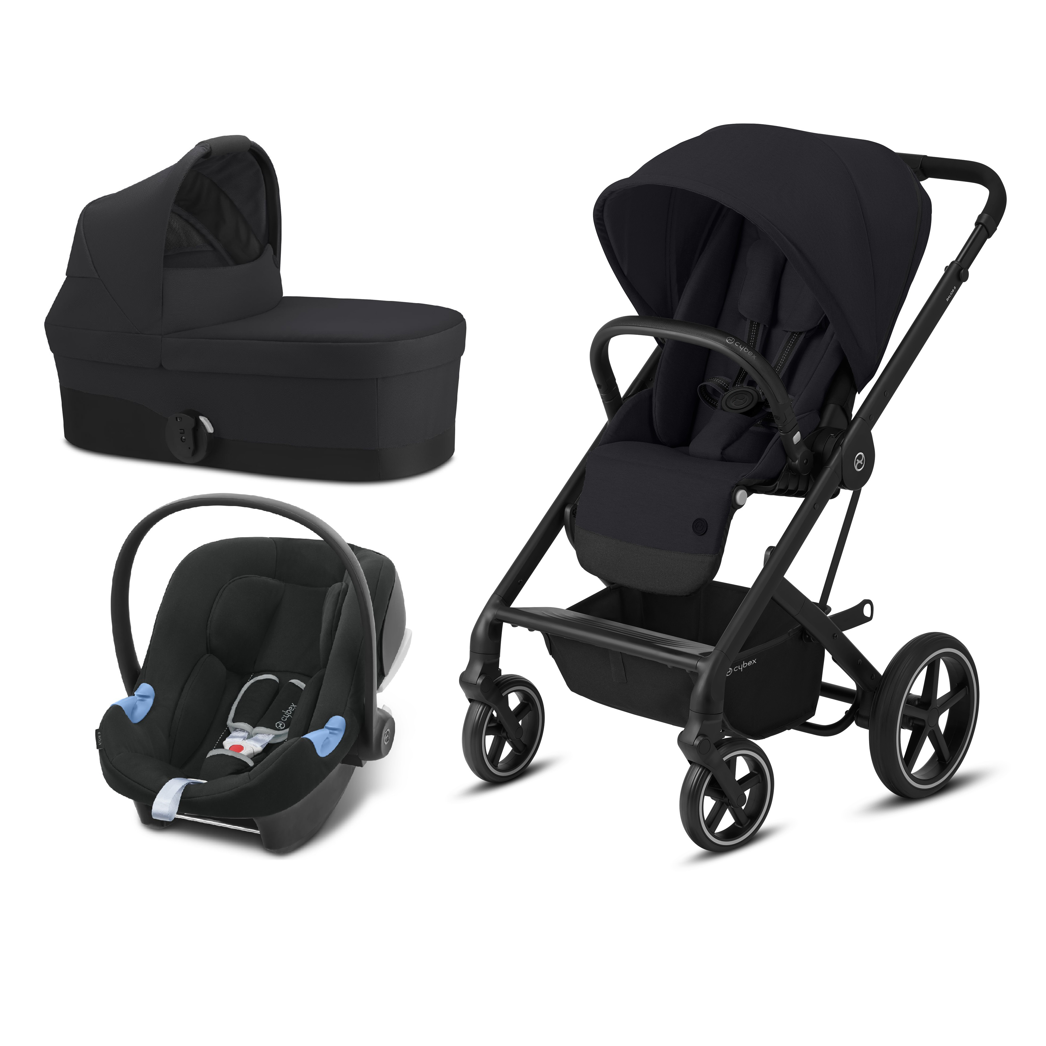 Cybex balios s коляски отзывы. Cybex Balios. Cybex Balios s Lux. Cybex Balios s Lux BLK. Коляска Balios s Lux BLK 3 В 1, Deep Black.