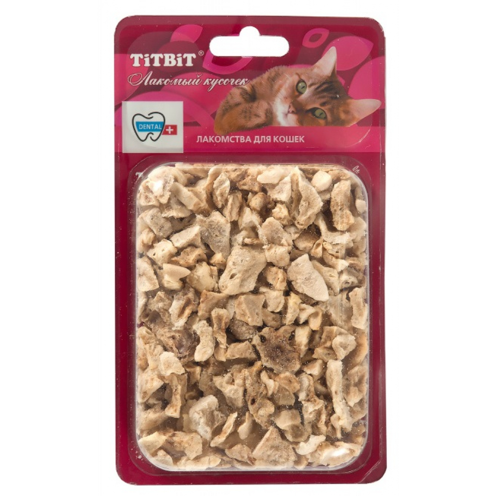 лакомство titbit легкое кроличье для кошек (сушеные лакомства) 10 г. титбит лакомства д кошек. Titbit желудок говяжий для кошек 30гр. титбит соломка ароматная для кошек. титбит лакомый кусочек для кошек.
