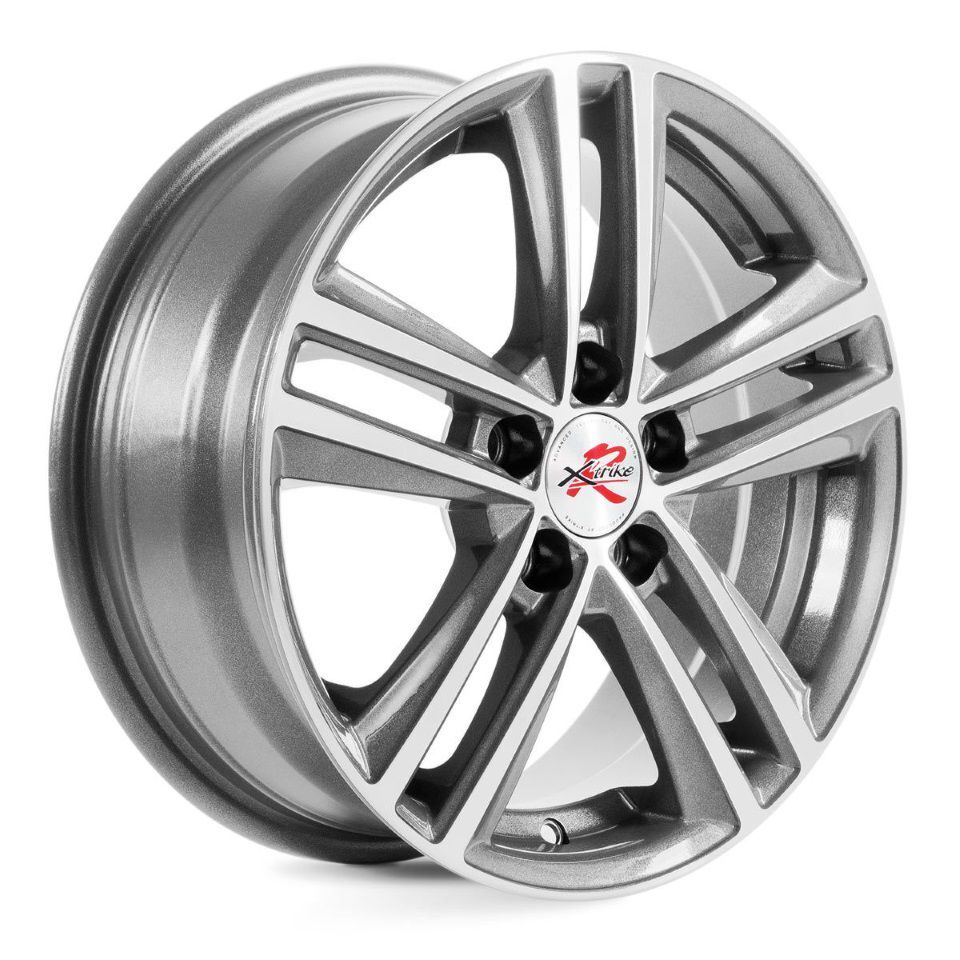 X колесо. Диски x`Trike RST r047. RST r025. X Trike RST 066. X'Trike r025 HSBFP.