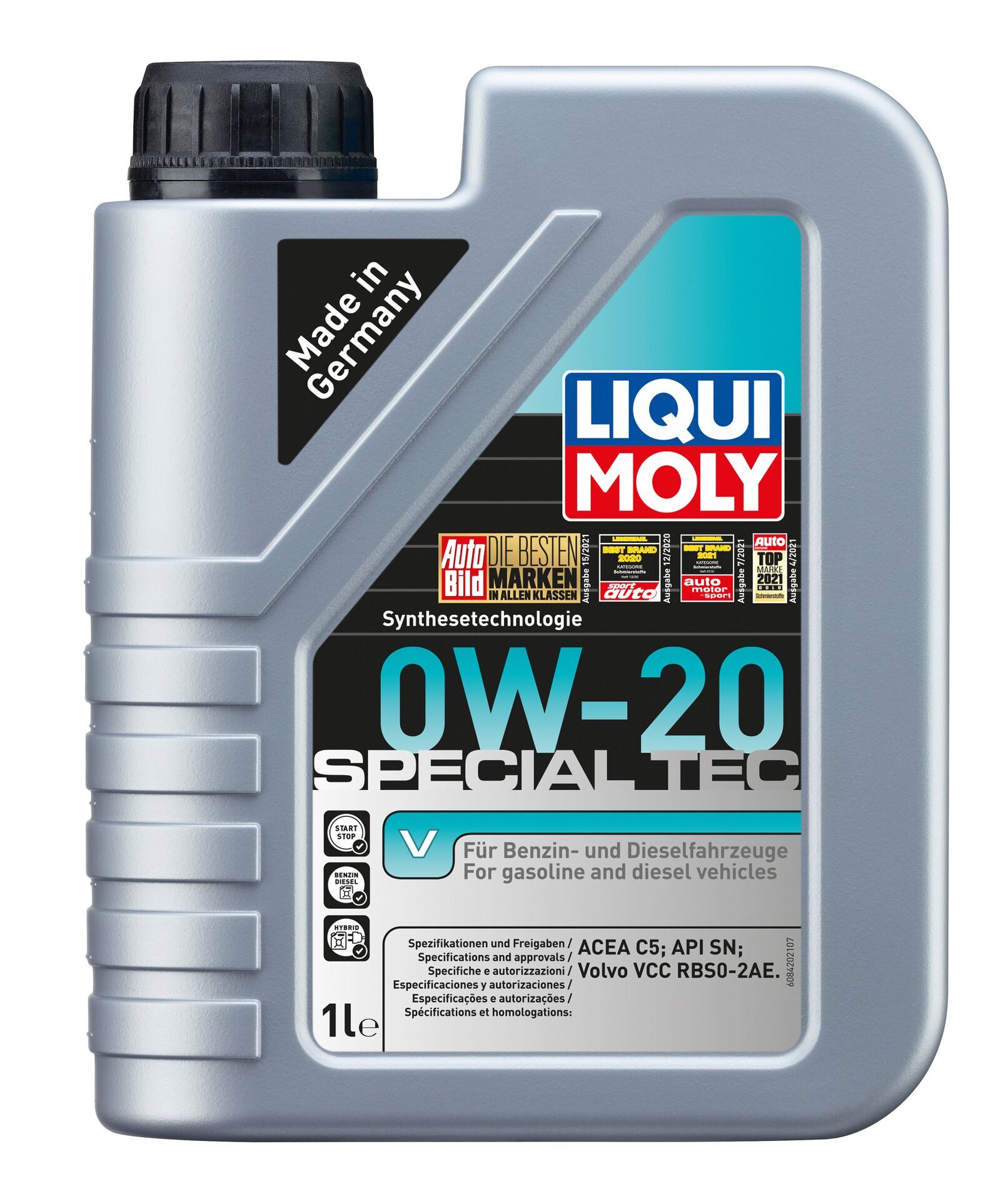 Моторное масло ликви моли отзывы. Liqui Moly Special Tec dx1 5w-30. Ликви моли 5w30 Special Tec. Liqui Moly Special Tec v. Liqui Moly "масло моторное".