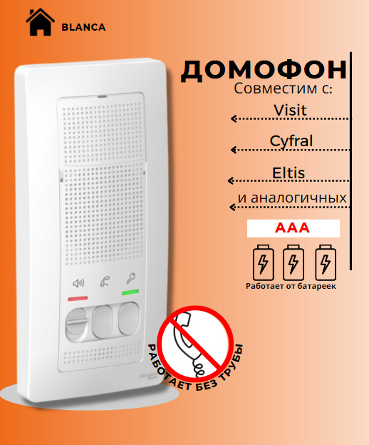 видеодомофон черный. цифровой домофон. Tantos видеодомофон комплект. элтис dp400-td16. панель вызова метаком.