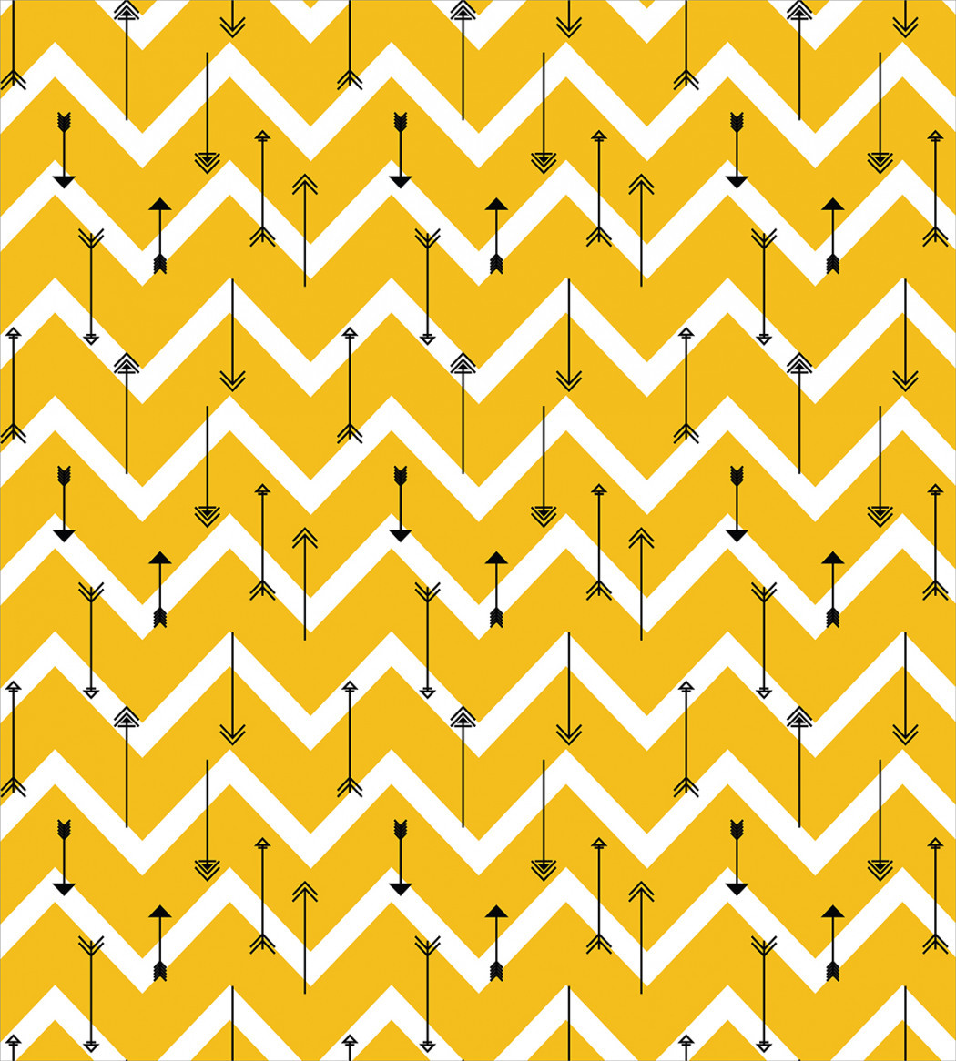 Зигзаг отзывы. Зигзаг отзывы. Ткань зигзагочетание с другими тканями. Сатин ткань зигзаг. Зигзаг отзывы.