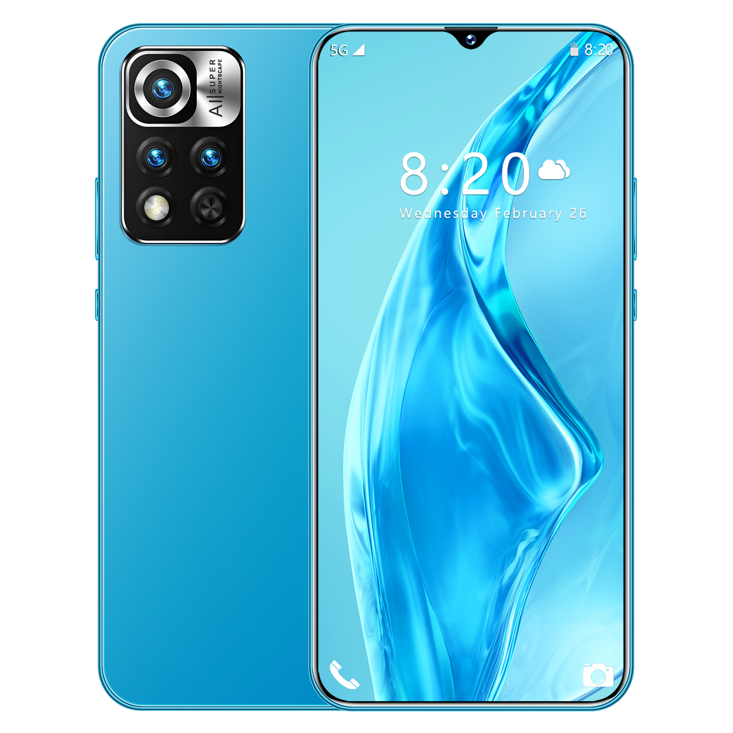 Смартфон 12 pro отзывы. Смартфон Note 12. Смартфон Note 12 16/1 ТБ. Bg смартфон Soul. Note 12 Pro 16/512 GB.