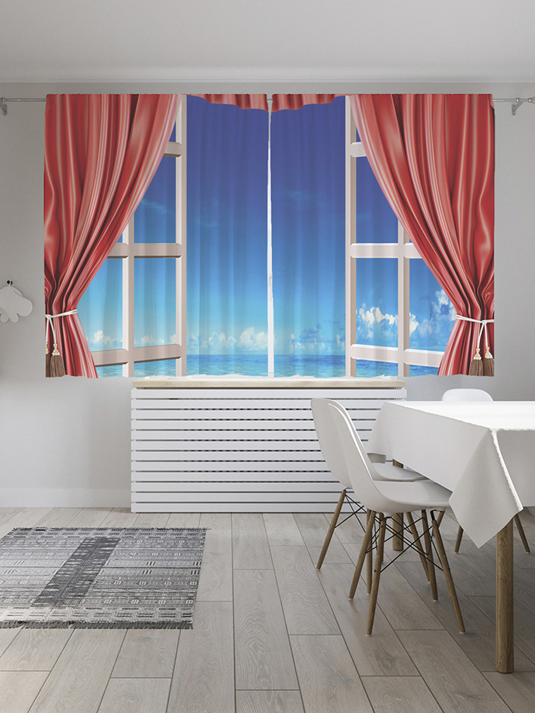 Жалюзи рулонные blackout. Рулонные шторы на угловое окно. Шторы на угловое окно. Шторы в окно встроенные. Римские шторы в проем окна.