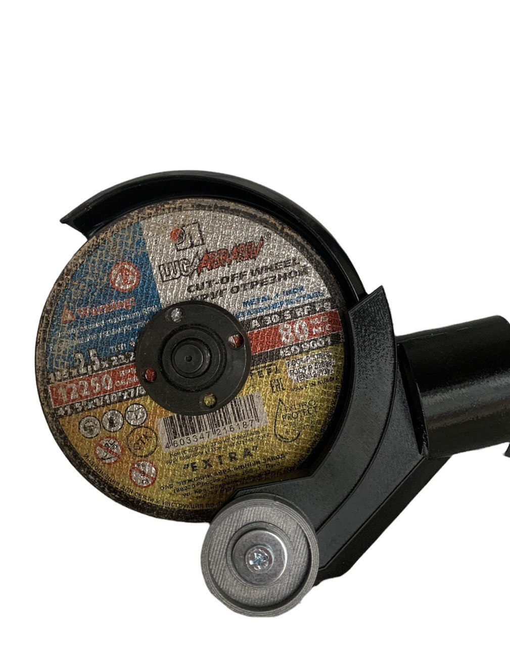 Пылеулавливатель пылеотвод для ушм 125, 230. Пылеуловитель для болгарки 125. Штроборез насадка на болгарку петрович. Пылеотвод пылеуловитель на кожух для болгарки ушм 125 мм. Пылеуловитель для болгарки 125 stl.