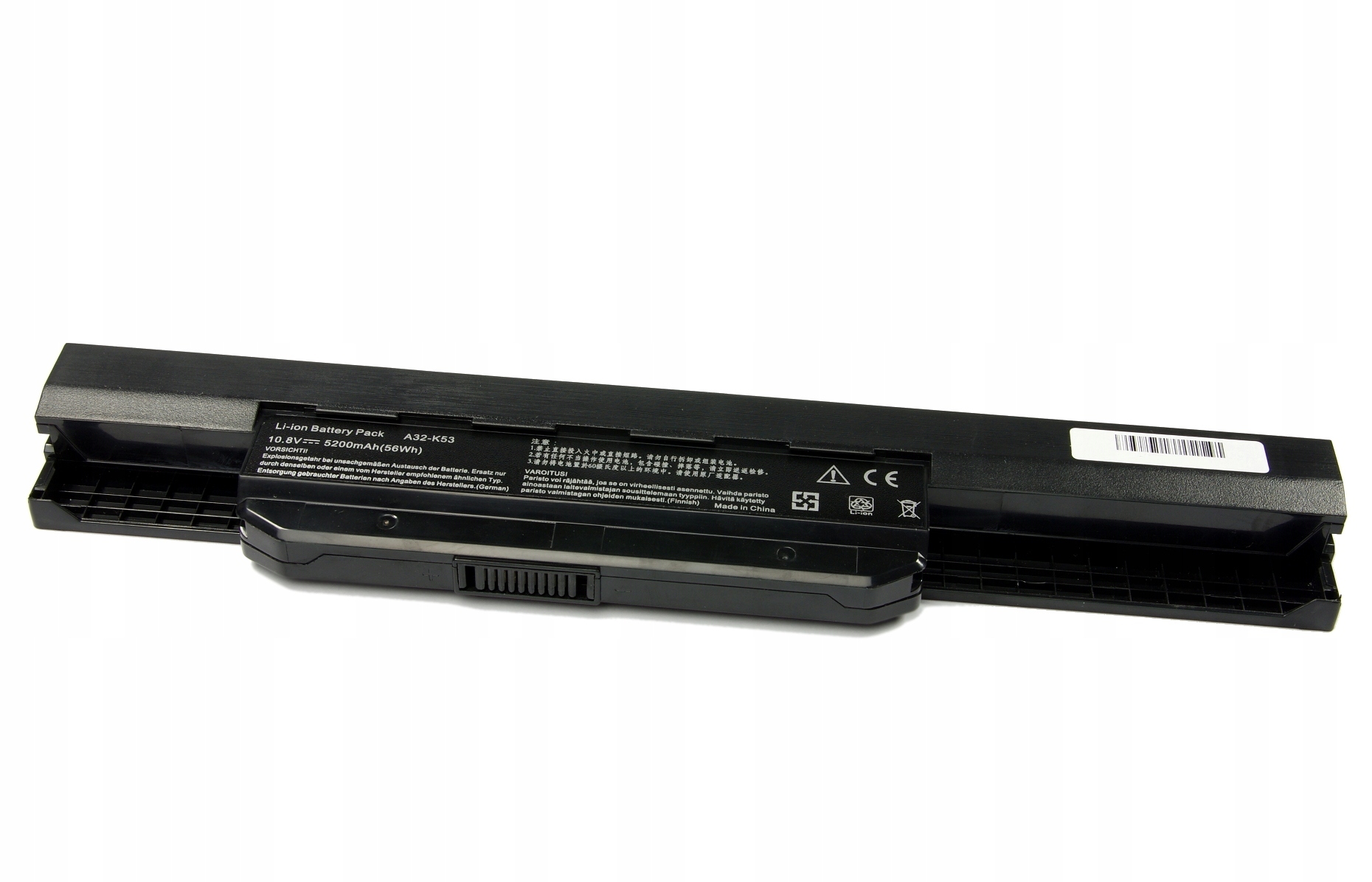 A32 k53. ASUS a32-k53. ASUS Battery a32-k53. Аккумулятор ASUS a32-k53 10.8v 5200mah 56wh. Аккумулятор ASUS k53s/x53s.
