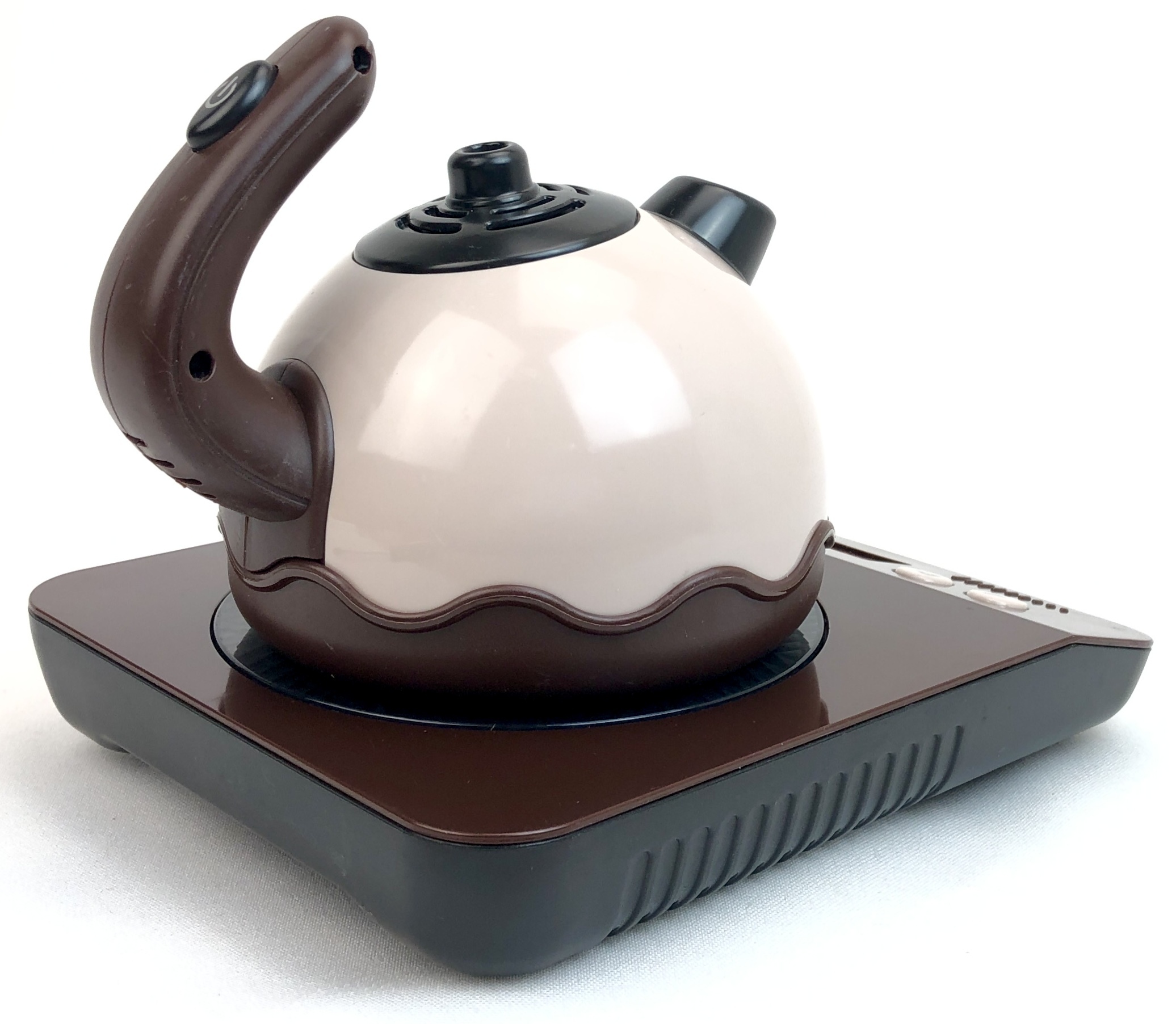 уроки начинающему чайнику. уроки начинающему чайнику. конструктивное построение предметов. уроки начинающему чайнику. чайник карандашом.