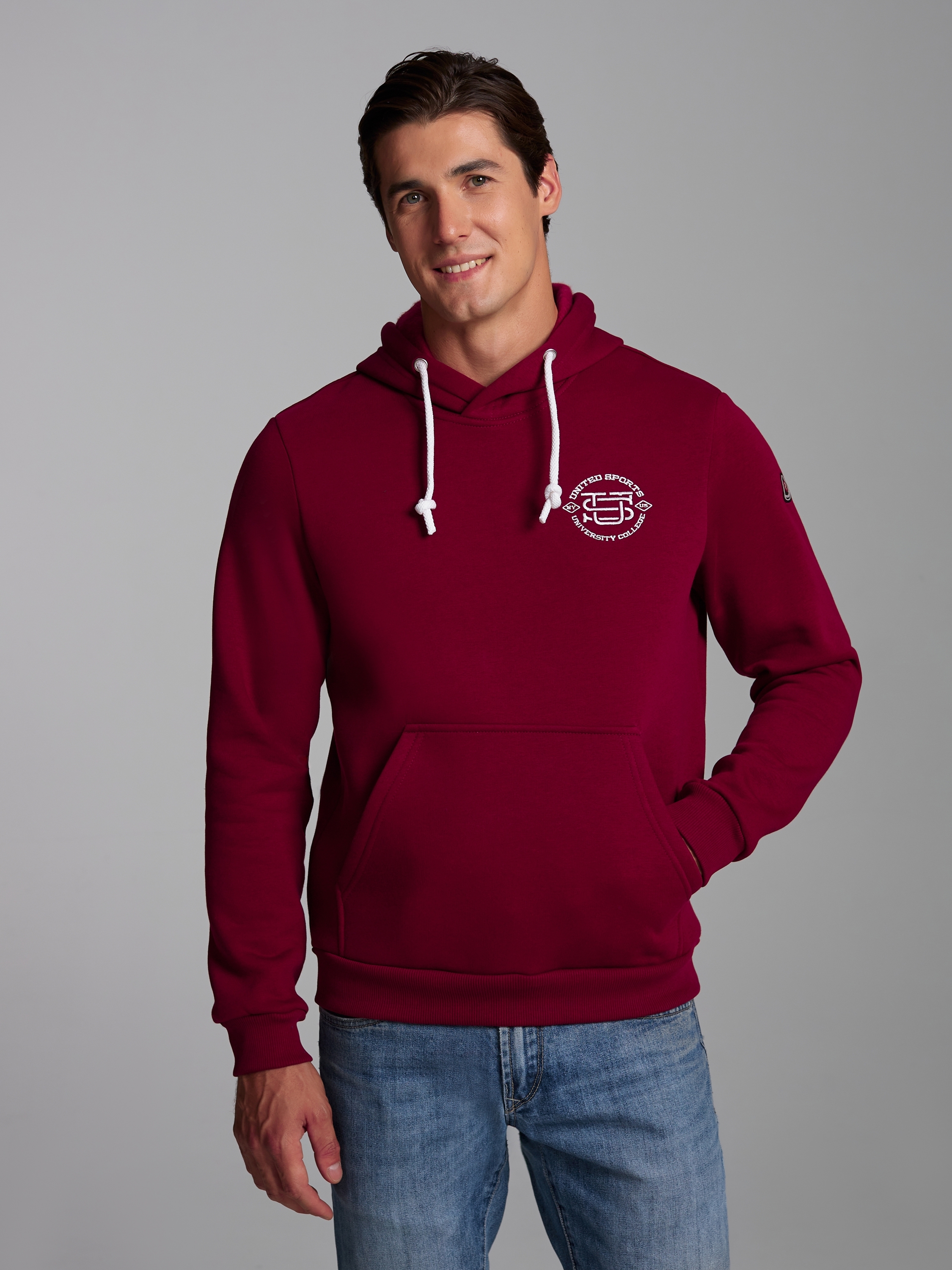 Толстовка red machine. Гламурный бутик женской одежды. Интернет магазин одежды red. Интернет магазин одежды red. Спортивный костюм red-n-rock's.