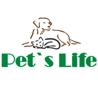 Pet's Life — купить товары Pet's Life в интернет-магазине OZON