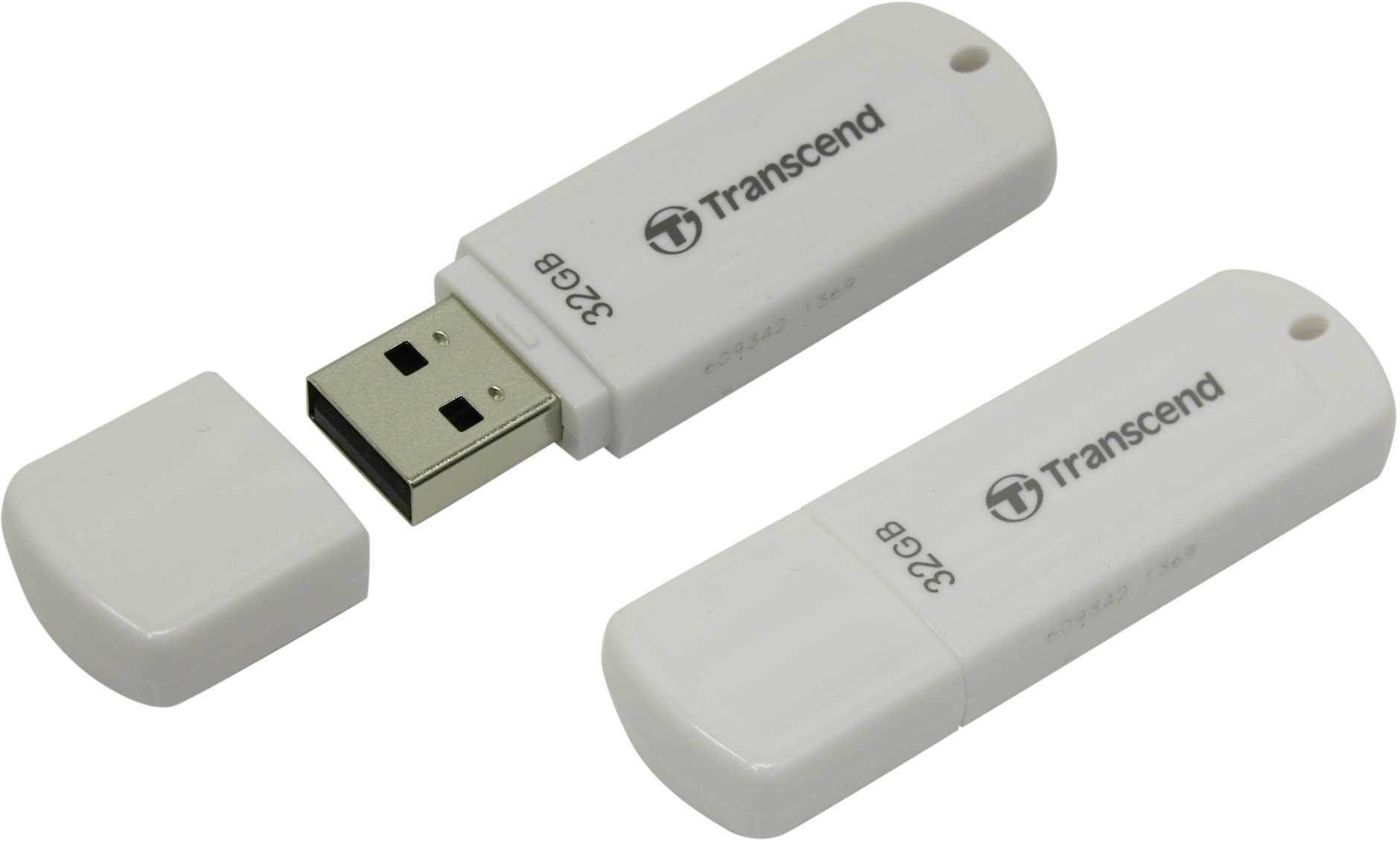 Usb 32. Флешка Трансенд 32 ГБ. Флешка Transcend JETFLASH 370 32gb. Transcend флешка USB 2.0. Transcend 32gb Drive USB.