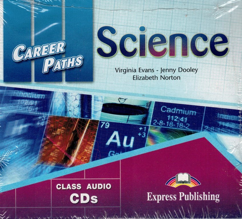 Audio paths. Science career Paths. Экспресс Паблишинг. Career Paths Science ответы. Career Paths: Architecture CDS.
