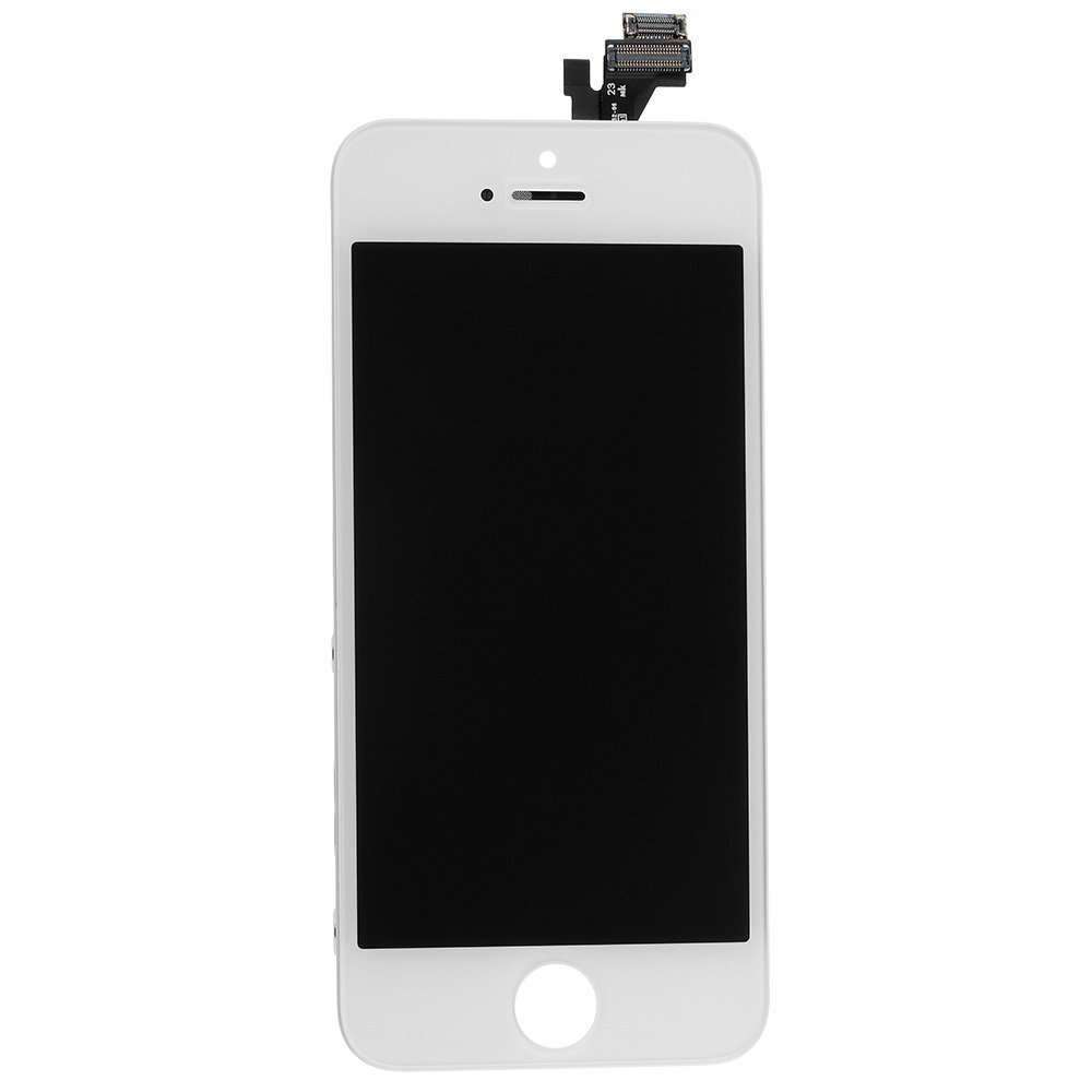 Apple se экран. Дисплей для iphone 5s. Iphone 5c дисплей белый. Дисплей для iphone 5s/se. Айфон 5 экран.