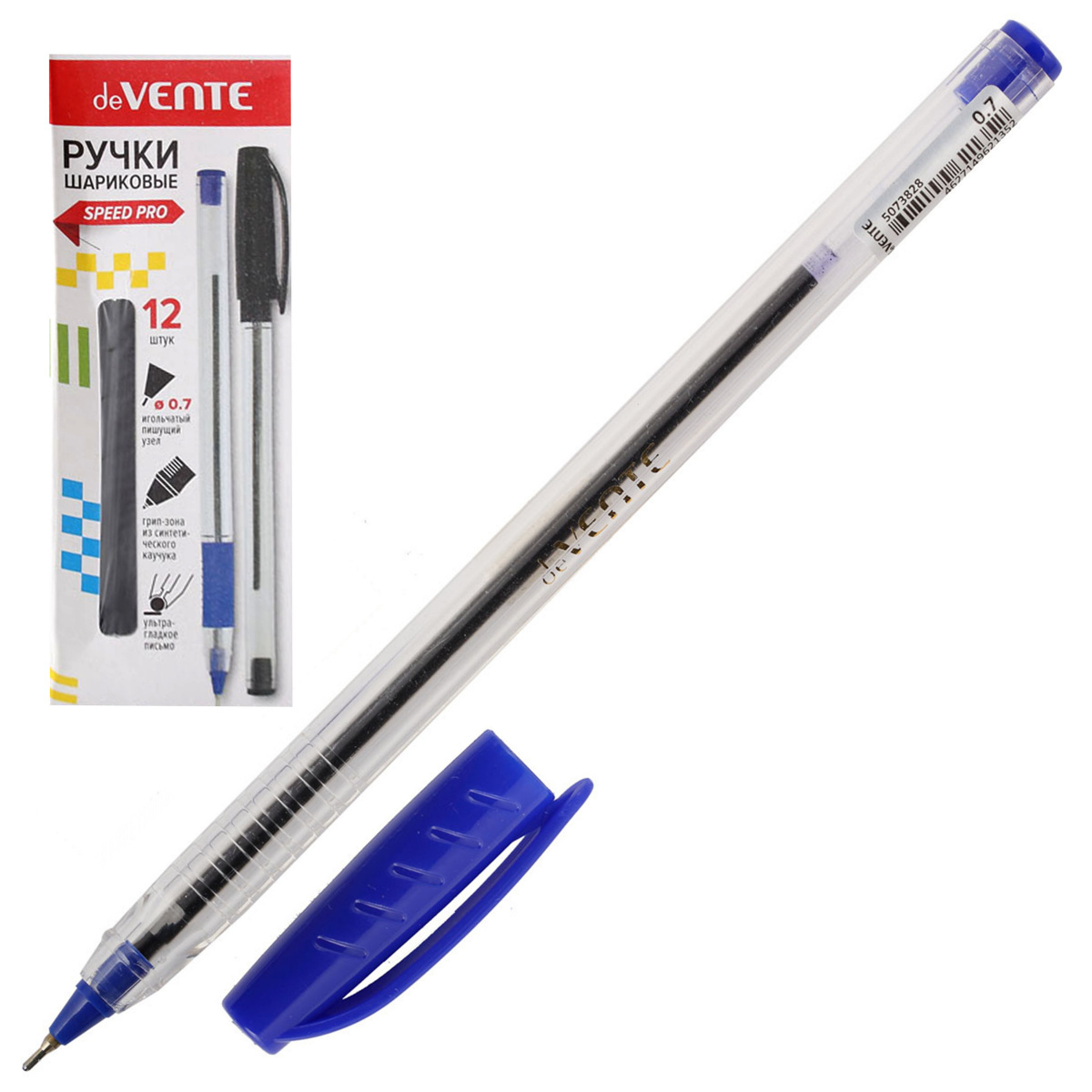 авторучка шариковая большая 19 см. ручка шар. спецификация ручки шариковой. ручка шариковая масляная. 5мм /24/.