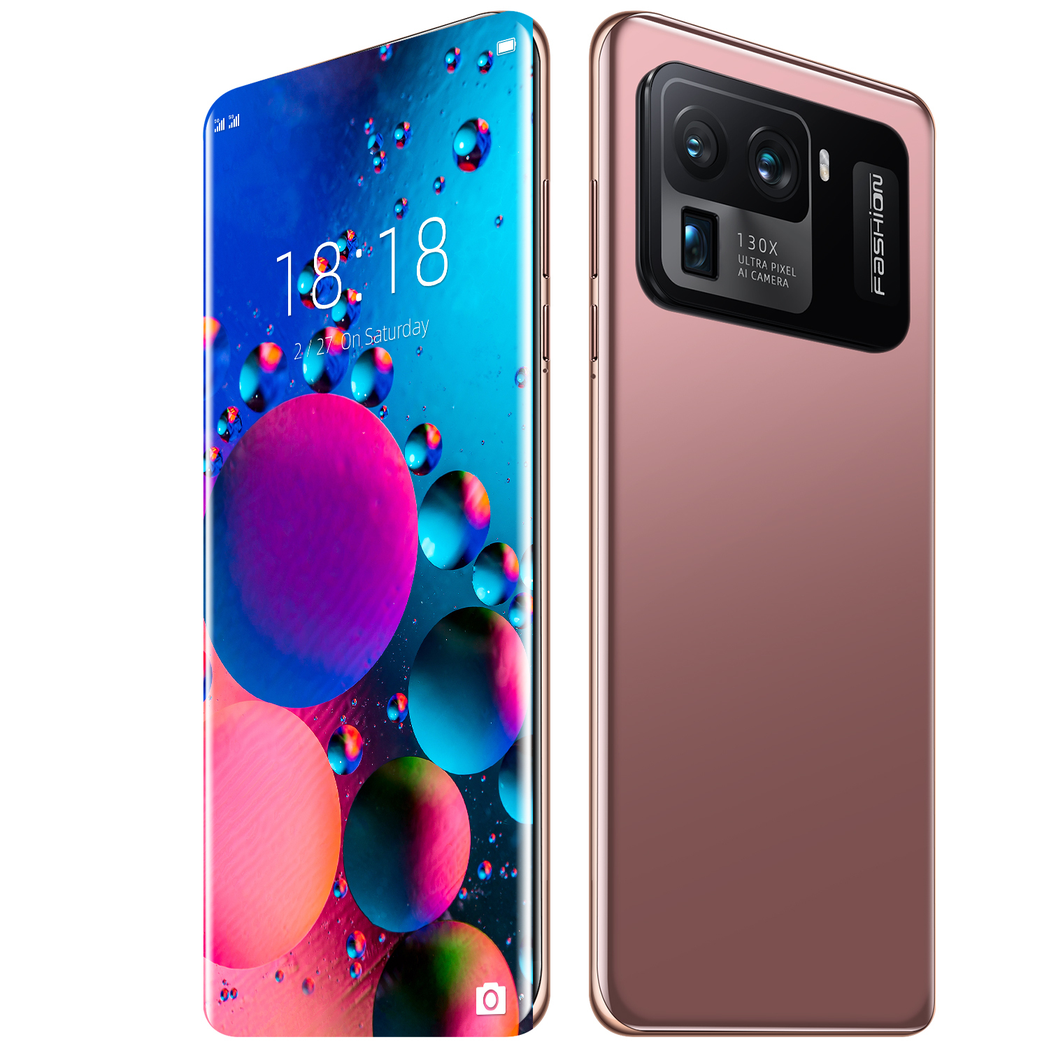 Смартфон m11. Смартфон м 11 плюс kartinki. M11 Ultra 16/512 ГБ, телефон отзывы. Смартфон m11 Ultra ONEPLUS отзывы