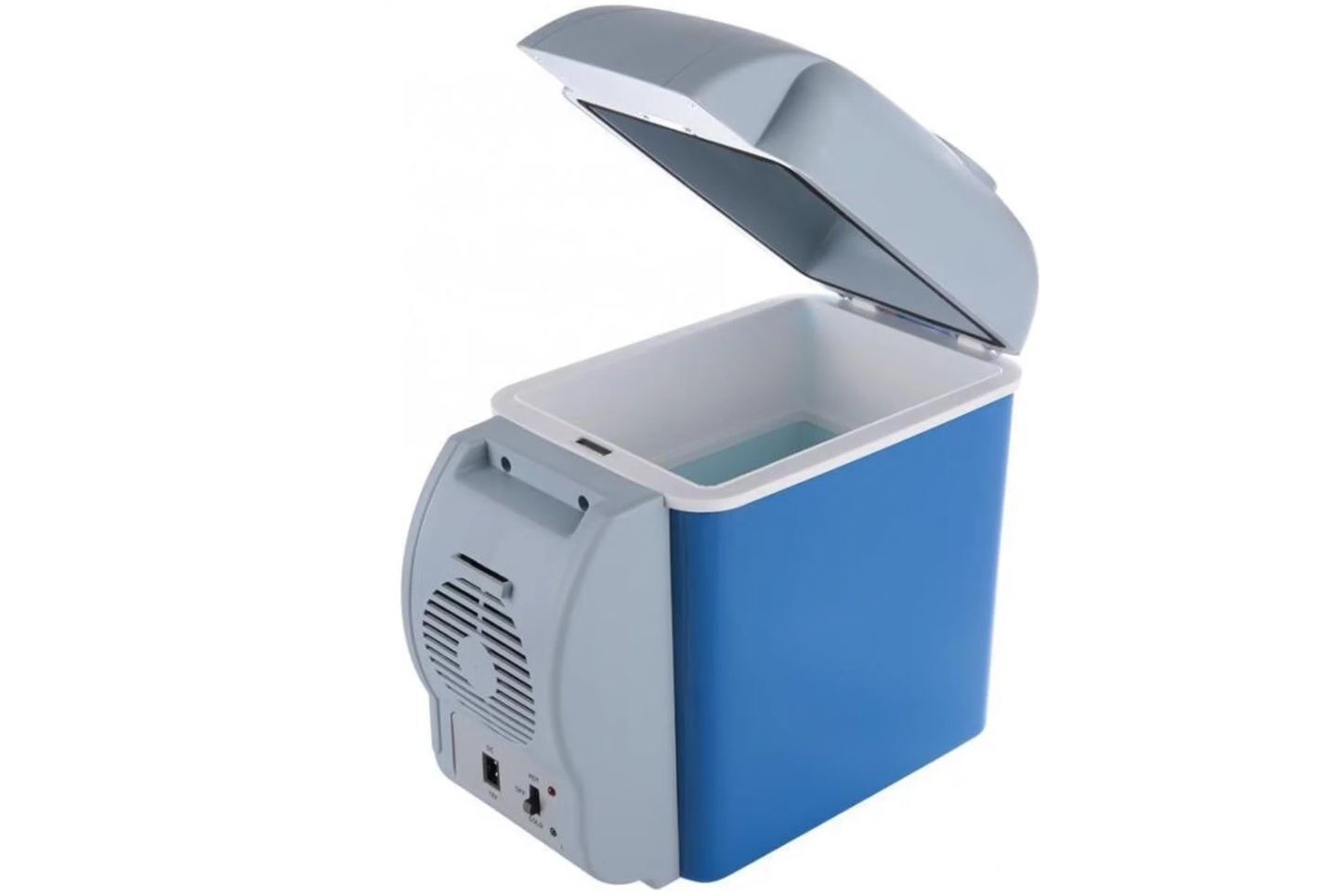 Автохолодильник 12 литров. Автомобильный холодильник ezetil. Автохолодильник 12 литров. Холодильник isky iref-24. Переносной холодильник tc-30-12/230.