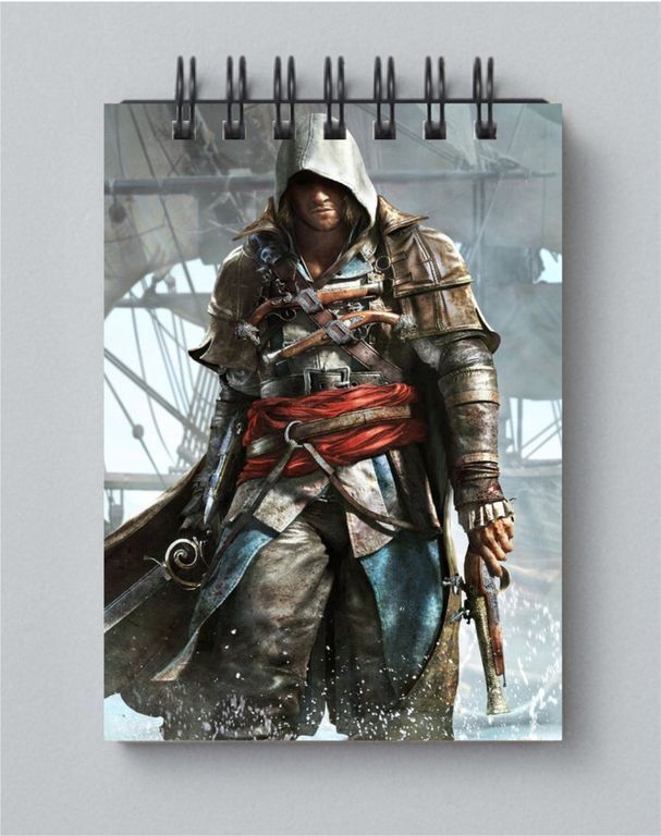Ассасин крид магазин. Блокнот Assassin's Creed Вальгалла. Игрушки ассасин Крид. Ассасин Крид 4 персонажи. Легендарная коллекция Assassin's Creed.