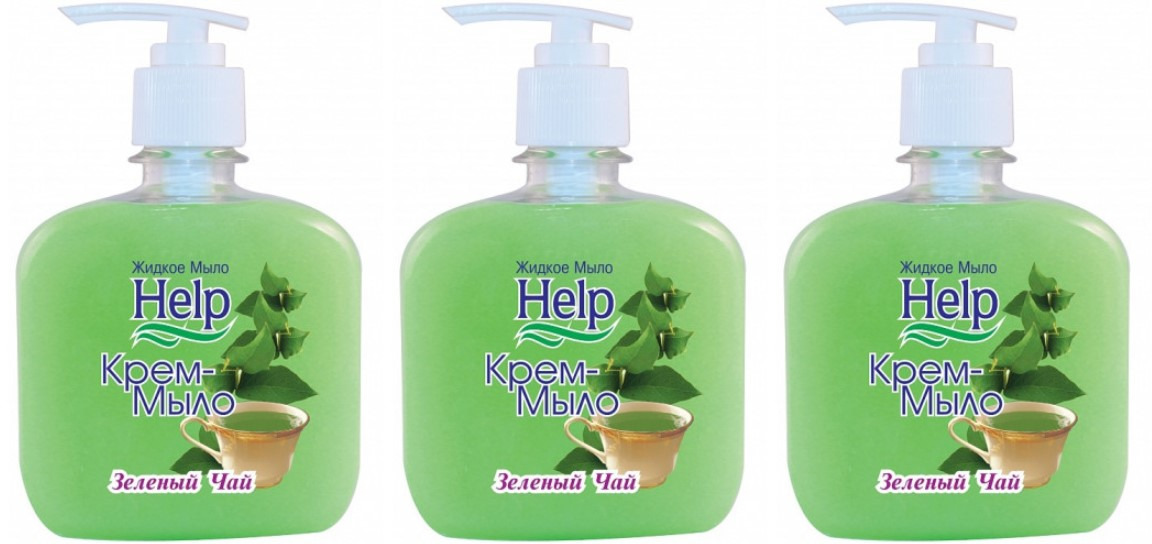 Химический состав жидкого мыла формула. Жидкое и твердое мыло. Жидкие и твердые мыла. Отличие жидких моющих. Мыла жидкие и твердые химия.