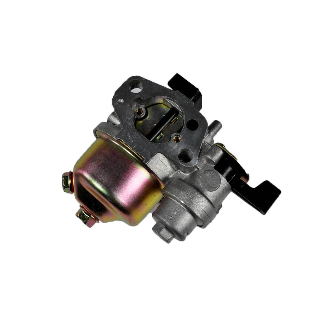 Карбюратор д. Карбюратор для китайской бензокосы 26-33 см3 (малое отверстие), vebex 104792. Карбюратор газ-3302 дв. Карбюратор двента рио 2. Карбюратор к-151 д пекар.