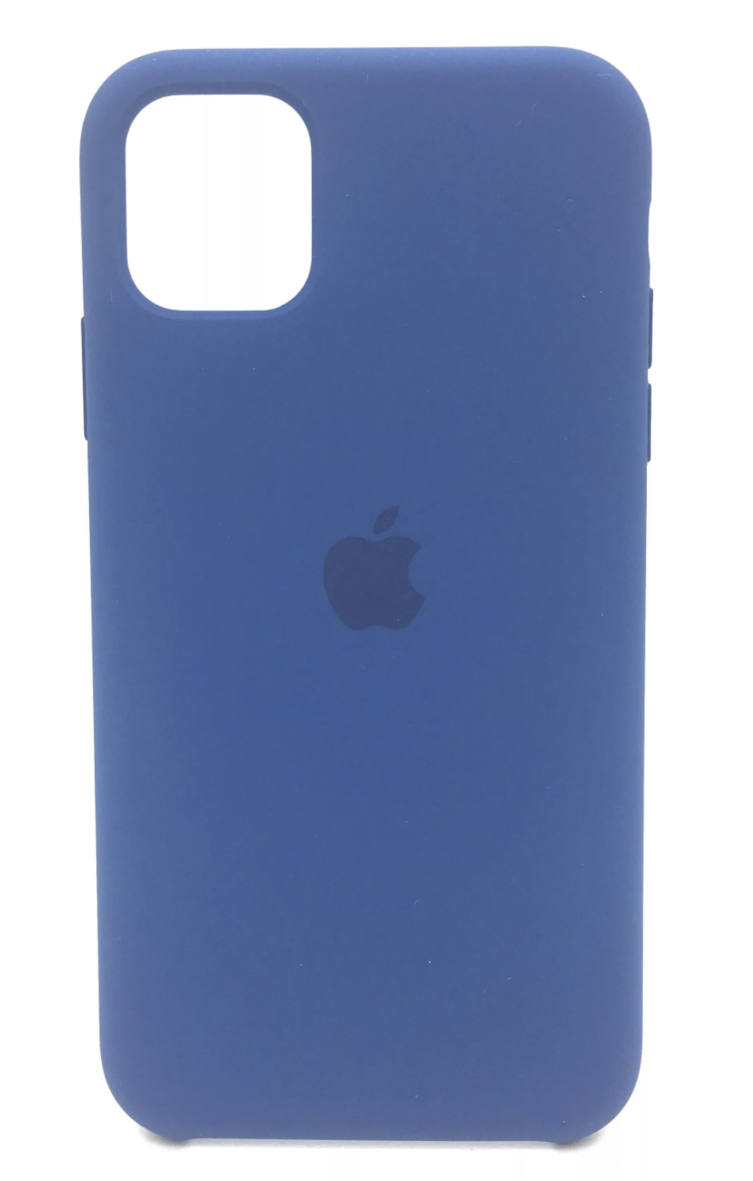 Оригинальный чехол на айфон 13. Apple Silicone Case iphone 11. Чехол Apple iphone 11 Silicone Case. Silicone Case iphone 11 Pro синий. Чехол Silicon Case iphone 11.