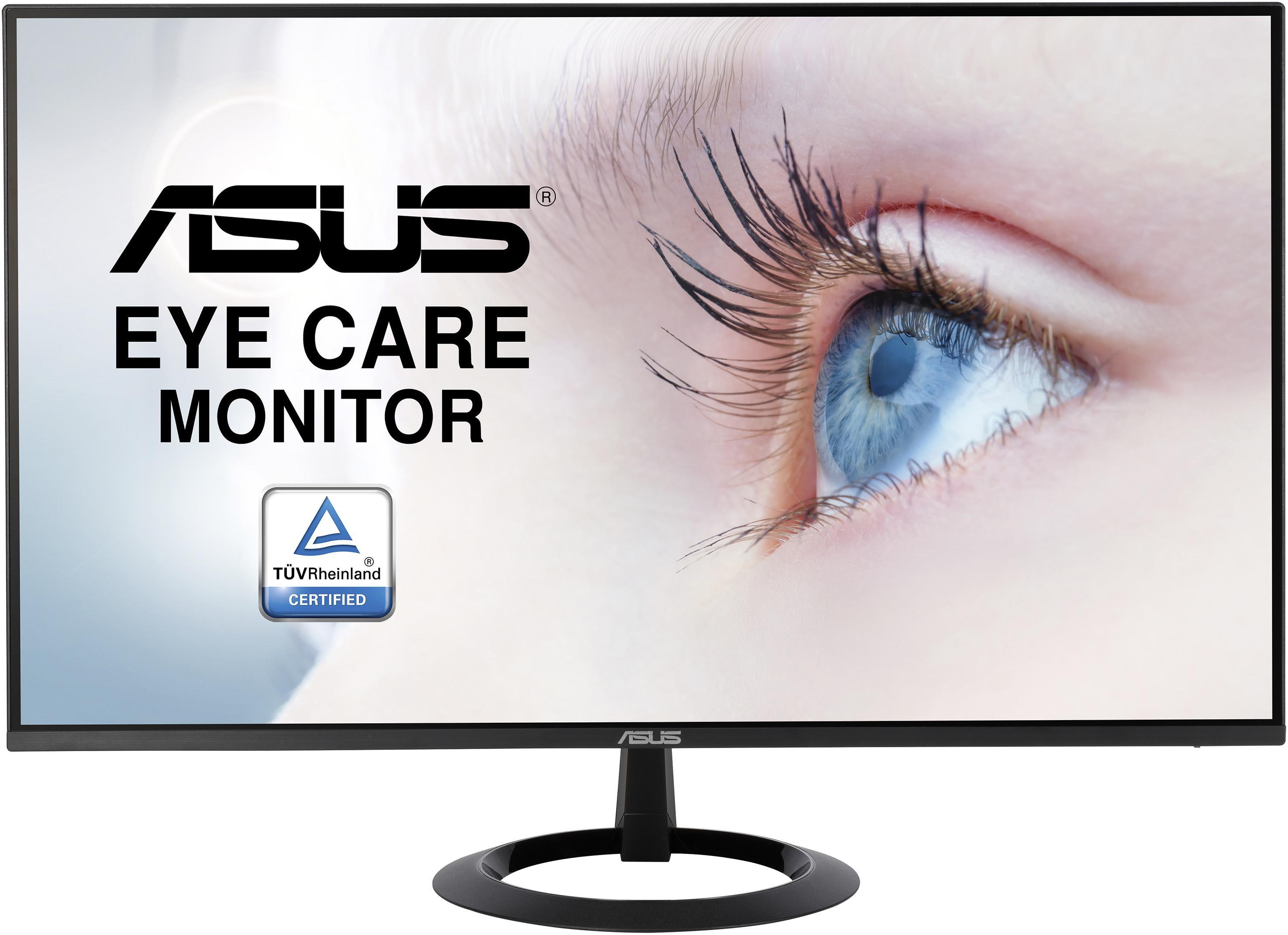 Asus va24ehe. Монитор ASUS va24dqlb. ASUS vz279he-w 27. Монитор ASUS vz279he-w. Монитор ASUS vc239he-w 23