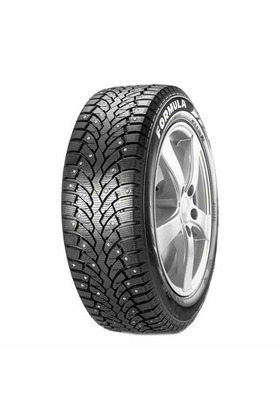 Pirelli Formula Ice Шины  зимние 235/55  R19 105H