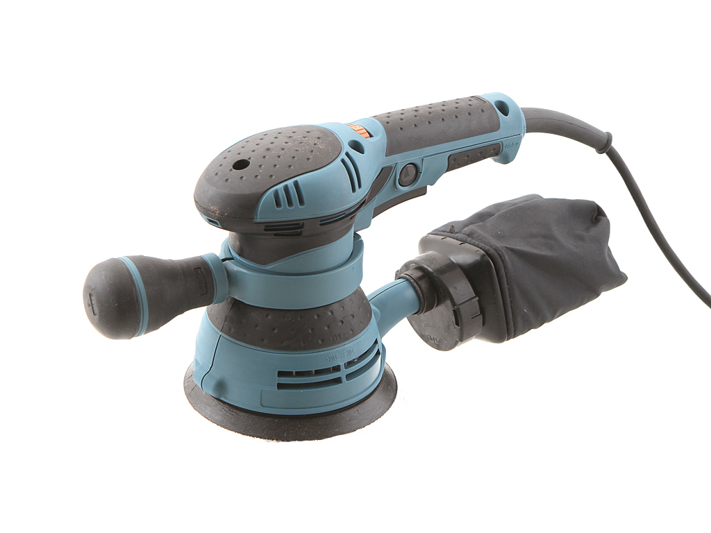 Makita bo5041. Орбитальная шлифовальная машина Макита 5041. Эксцентриковая шлифмашина Makita bo5041. Makita bo5041, 300 Вт.