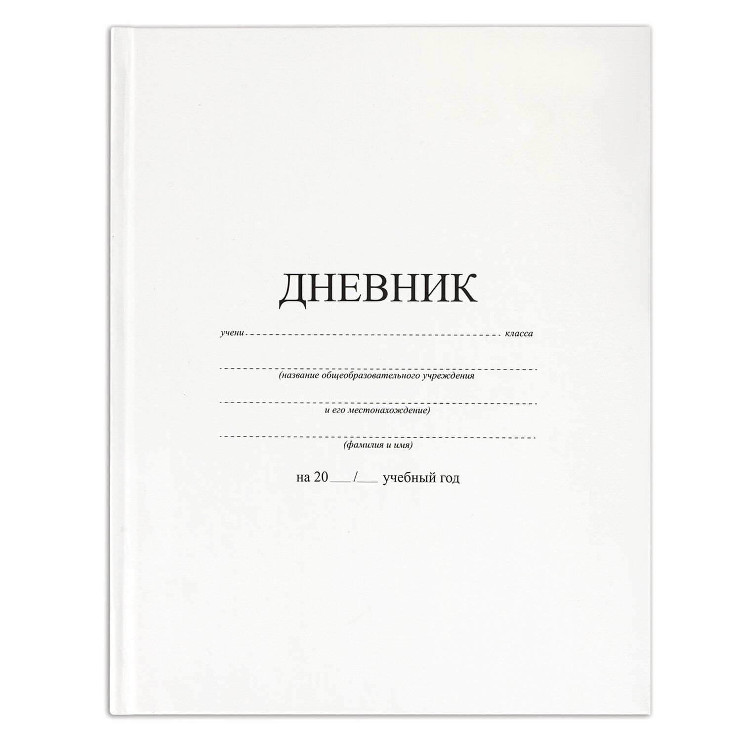 Дневник Озон 163