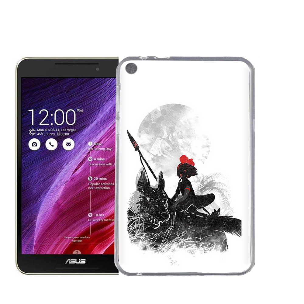 Asus Fonepad 8 Fe380cg Купить