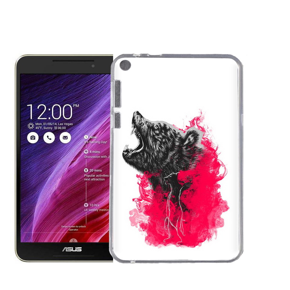 Asus Fonepad 8 Fe380cg Купить