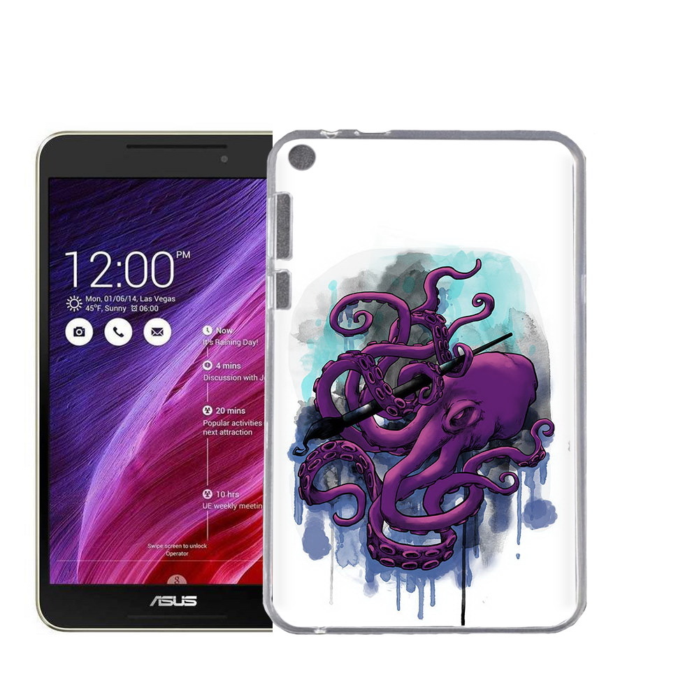 Asus Fonepad 8 Fe380cg Купить