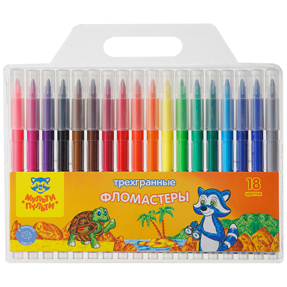 Перламутровые фломастеры. Фломастеры мульти пульти 12 цветов. Фломастеры мульти-пульти "енот в италии", 24цв. Фломастеры мульти. Фломастеры мульти пульти утолщенные.