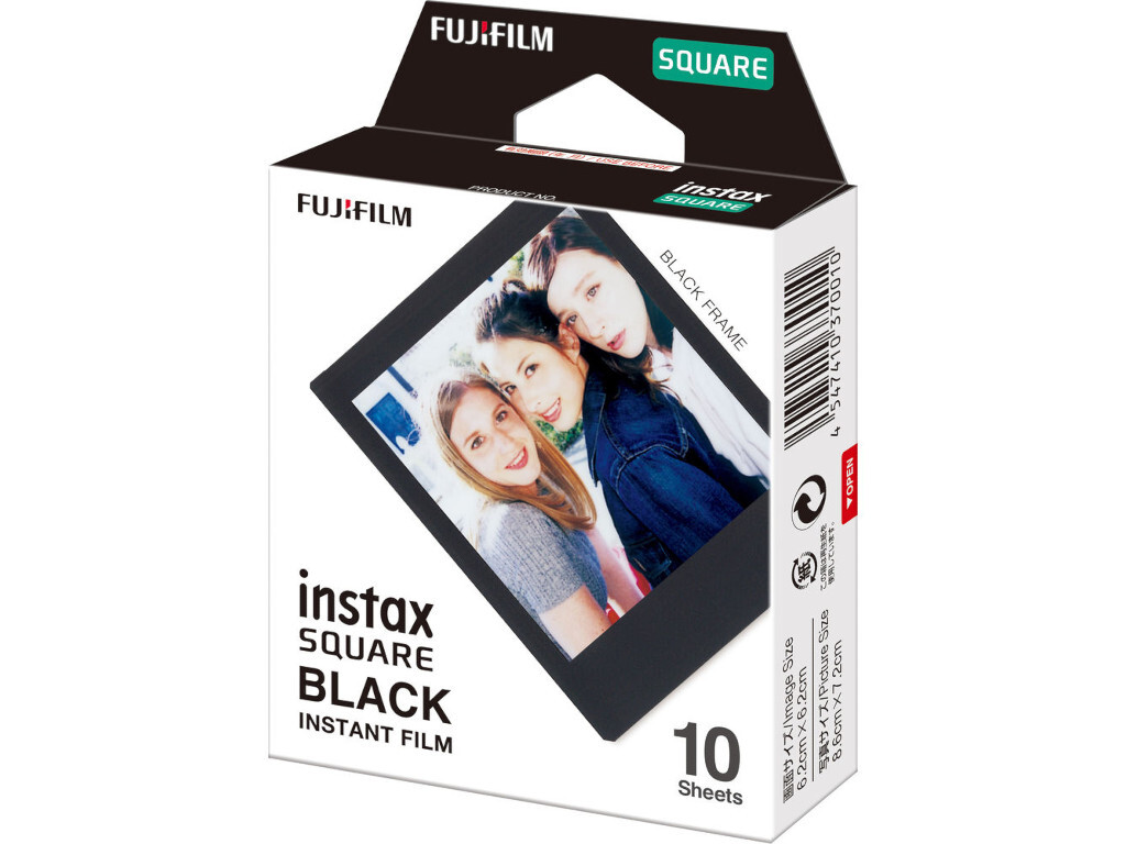 Fujifilm Instax Share Sp-3