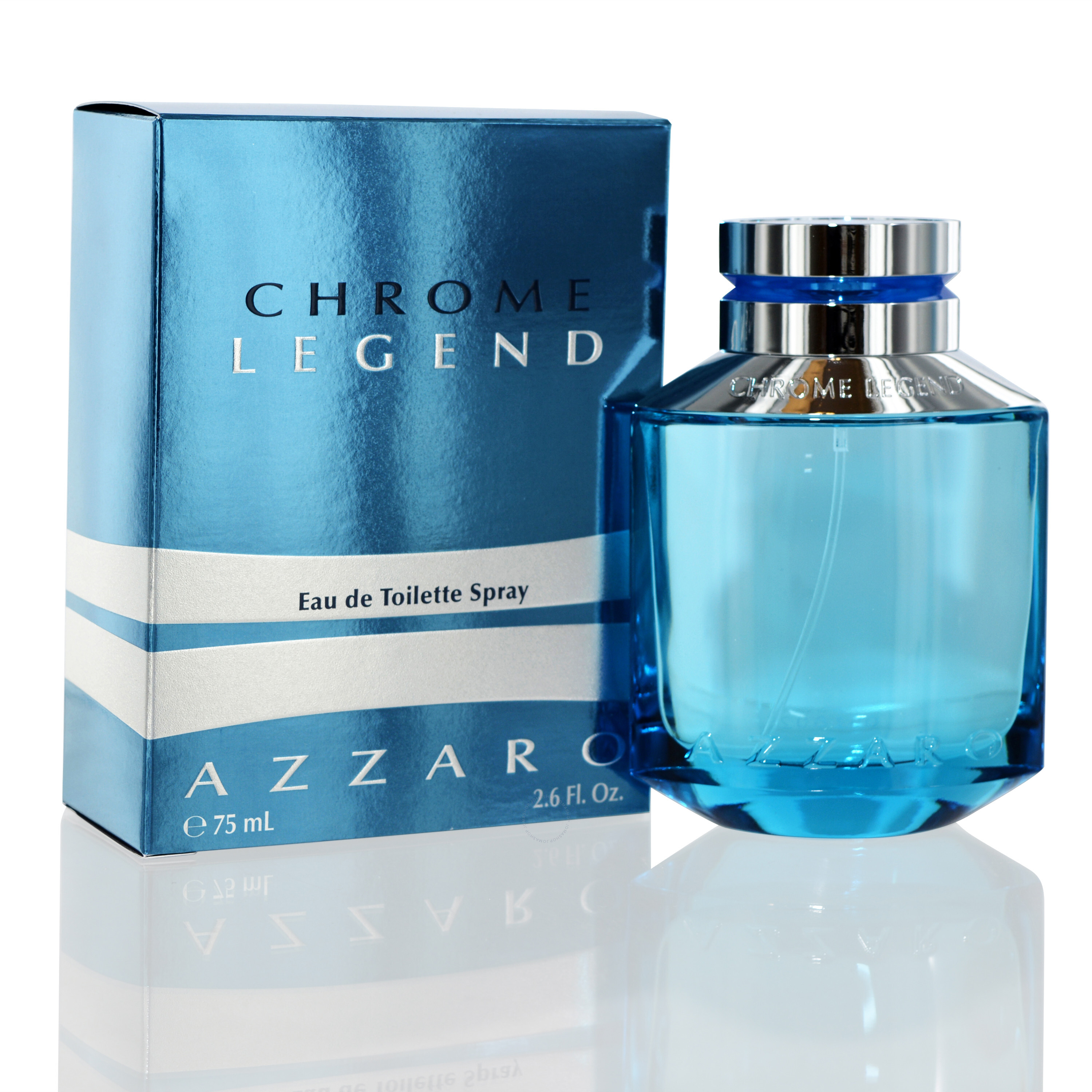 Azzaro chrome. Azzaro Chrome Legend (m) EDT 75 ml.. Azzaro Chrome Legend EDT (M) 125ml. Azzaro Chrome Legend 125мл. Azzaro Chrome Legend 2007.