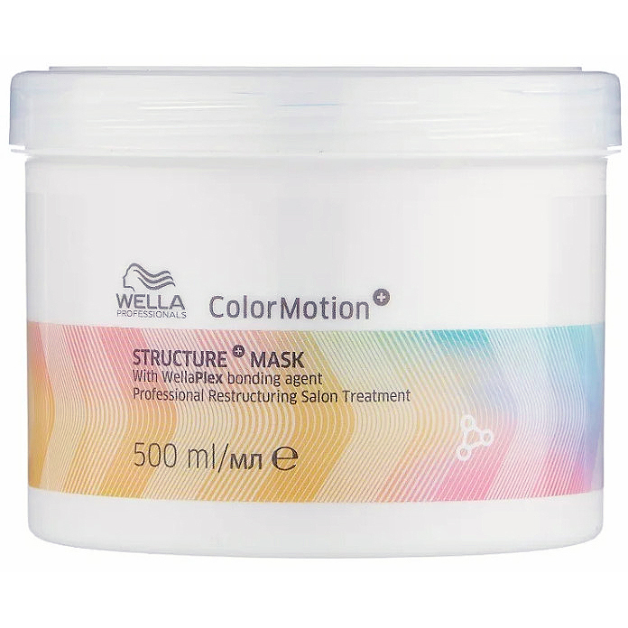Wella fusion интенсивная восстанавливающая маска 500 мл. Маска wella professional color. Маска велла колестраль. Wella маска для волос 30 мл. Wella маска красная.