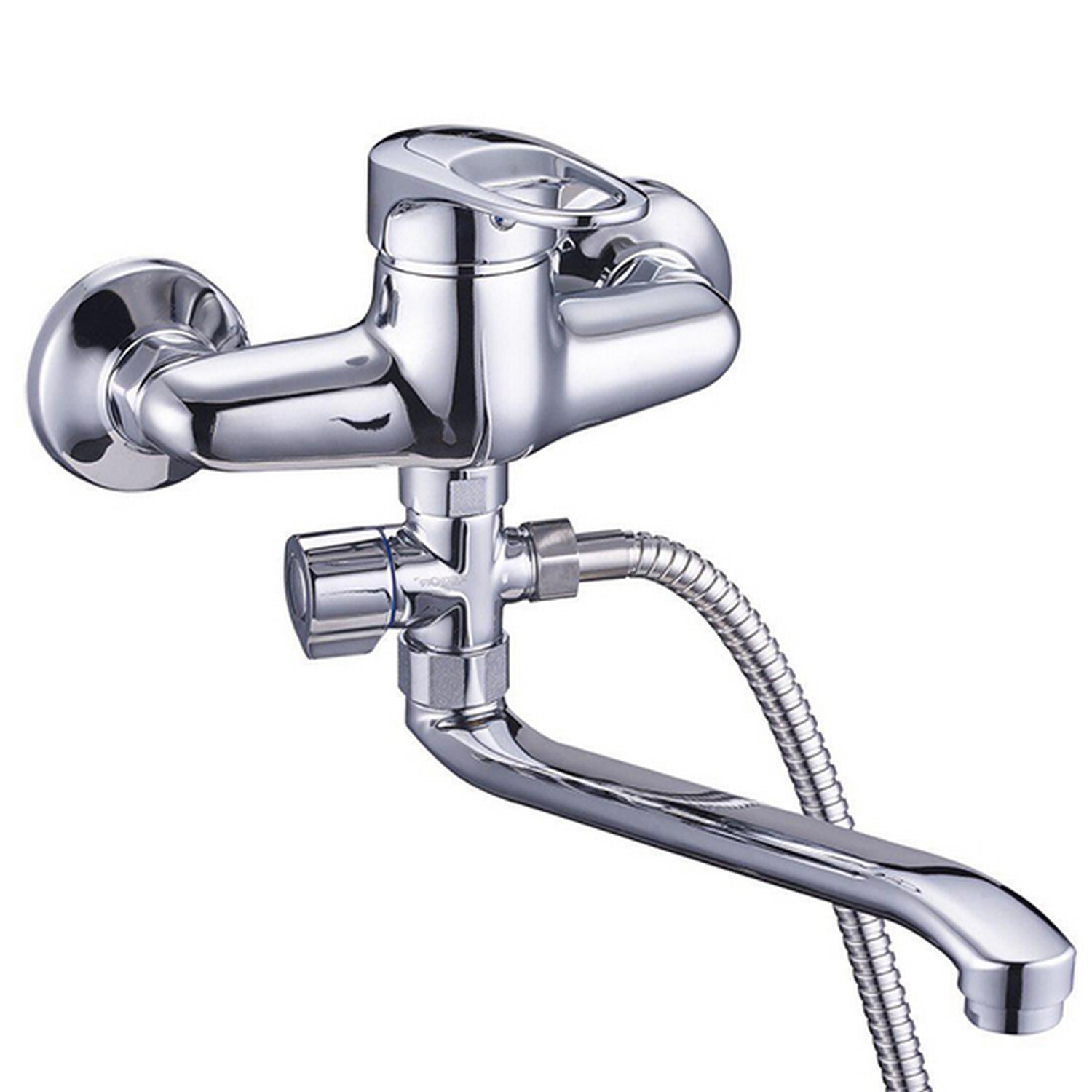 G lauf смеситель как разобрать Смеситель G-lauf KLO6-C048 Цинк Аэратор - купить по выгодным ценам в интернет-ма