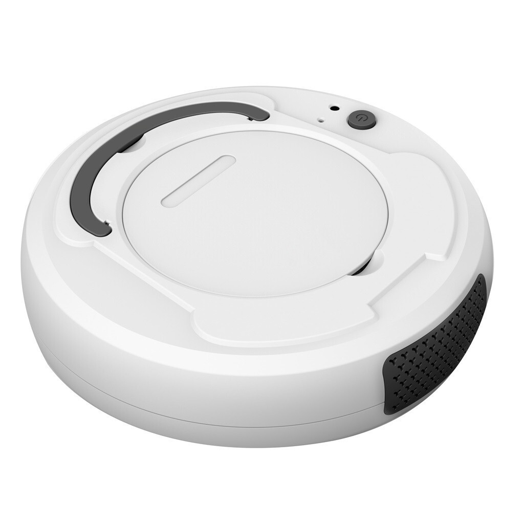 Пылесос робот сдать можно. Mixi, 1800 робот пылесос. робот пылесос vacuum cleaner. робот пылесос vacuum cleaner bowal. робот пылесос вакуум клинер.