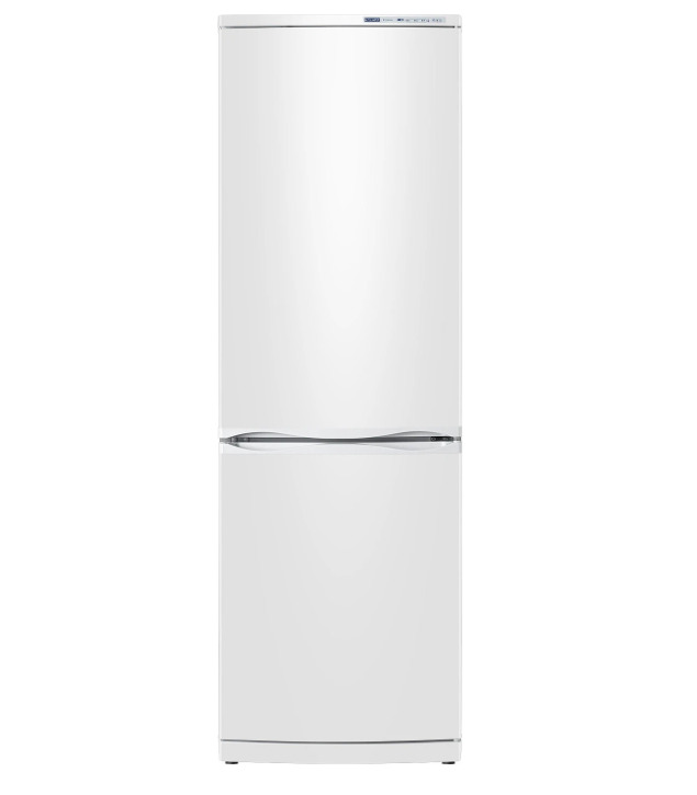 Холодильник атлант хм 6021-080. Атлант 6021-080. Холодильник atlant xm 6021-080. Холодильник двухкамер. Atlant xm 6021-080.