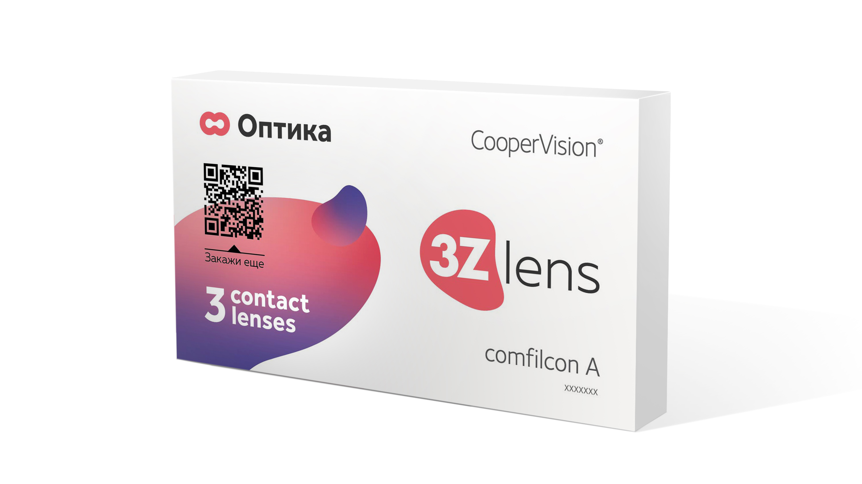 Линзы r 8.6. Fanfilcon a линзы. Линзы Купер Флекс. Линзы Cooper Vision. Cooper Vision Comfilcon a.