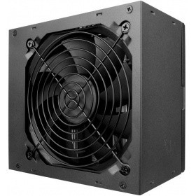 1stPlayerБлокпитаниякомпьютераSR-500W,500Вт(SR-500W)