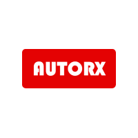 AUTORX — купить товары AUTORX на OZON