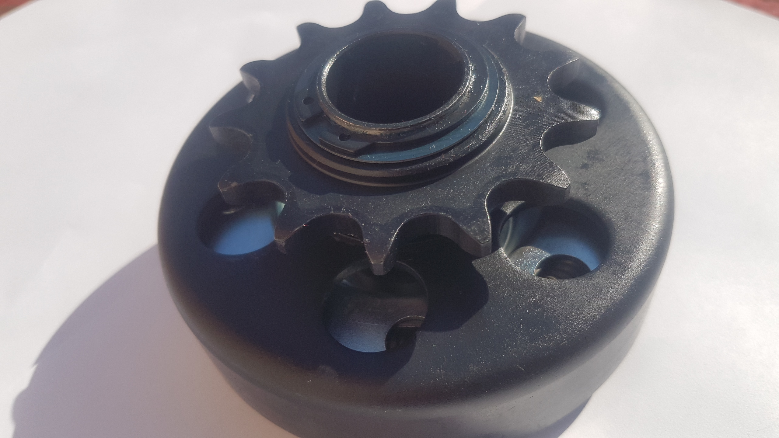 Центробежное сцепление на вал 25мм под 520 цепь. Центробежное сцепление на 25 вал. Автоматическое сцепление 25 вал. Сцепление центробежное 25 мм звезда 520-13t. Центробежное сцепление на вал 20 мм 428.